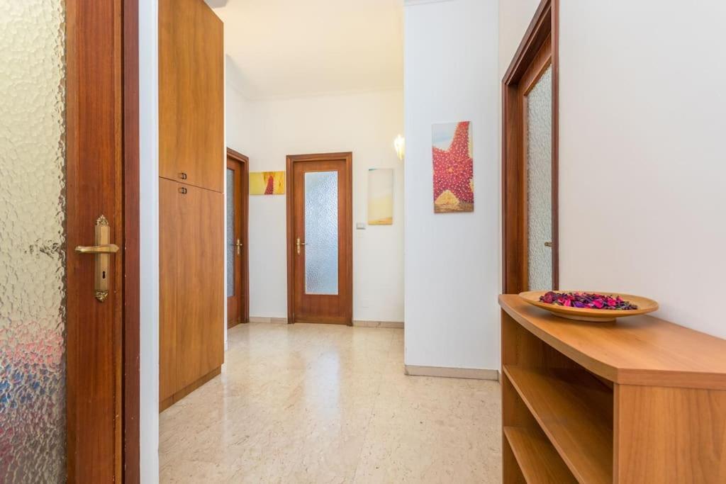 Mercadante Family Apartment Turim Exterior foto